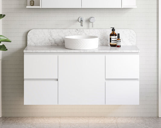 Timberline Carlo Cabinet Only