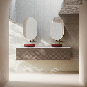 Relievo Walnut