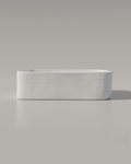 Cast Basin (Wheat)
