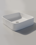 Cast Basin (Wheat)