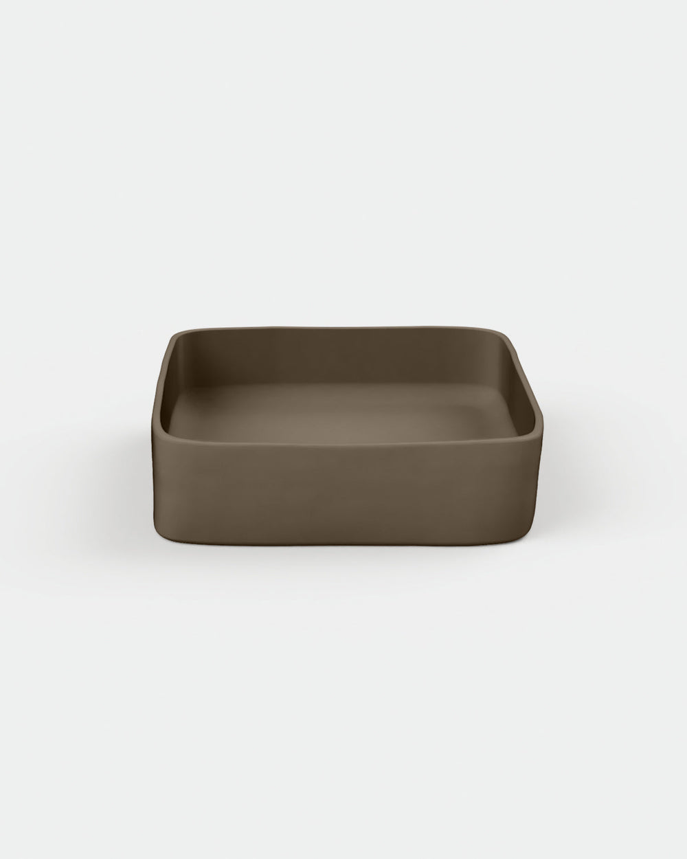 Cast Basin (Karri)