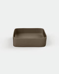 Cast Basin (Karri)