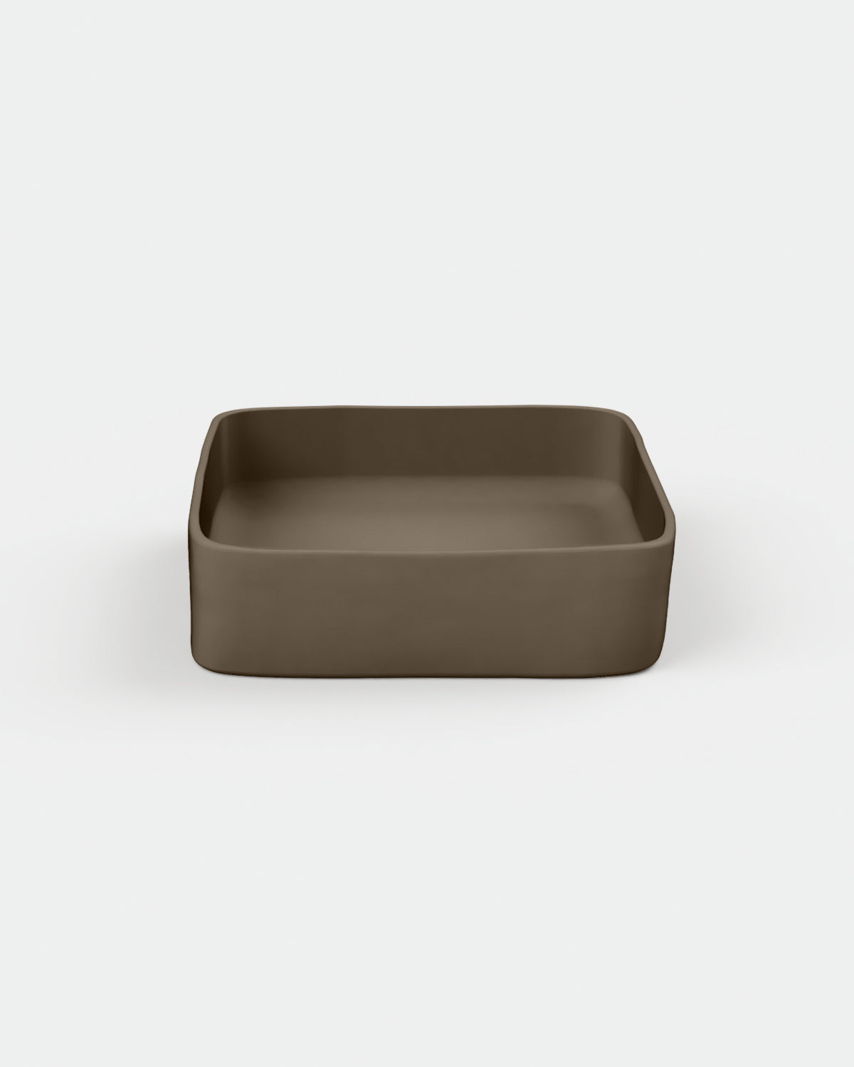 Cast Basin (Karri)
