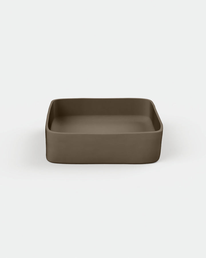 Cast Basin (Karri)