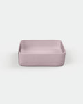 Cast Basin (Lilly Pilly)
