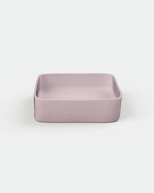 Cast Basin (Lilly Pilly)