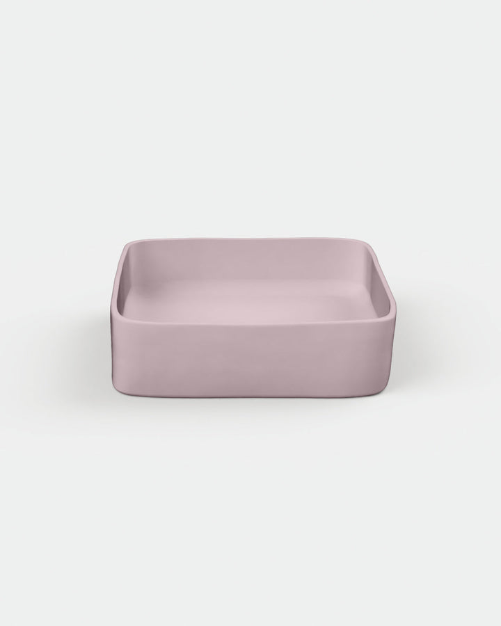 Cast Basin (Lilly Pilly)