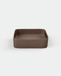 Cast Basin (Paperbark)