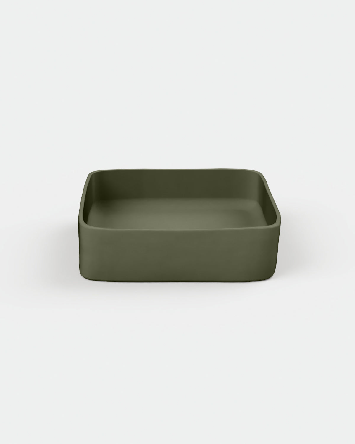 Cast Basin (Sage)