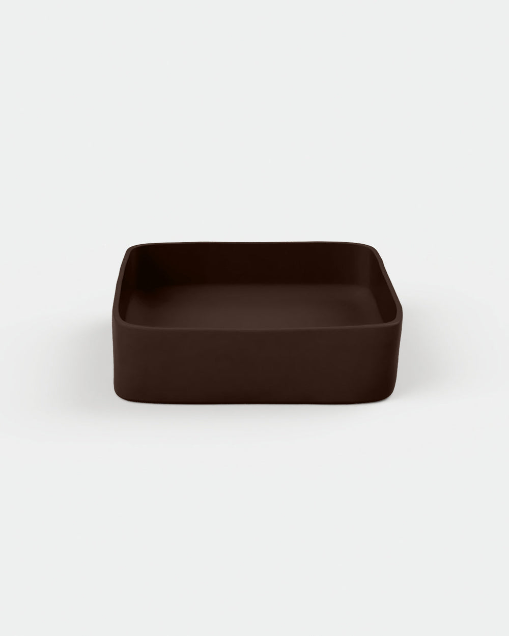 Cast Basin (Slate)