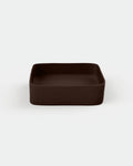 Cast Basin (Slate)
