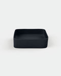 Cast Basin (Storm)