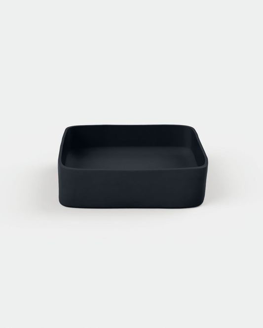 Cast Basin (Storm)