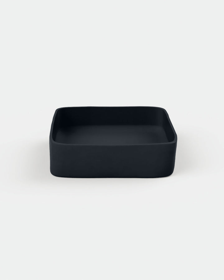 Cast Basin (Storm)