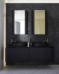 Pill Basin (Charcoal)