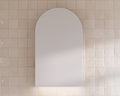 Timberline Church Shaving Cabinet