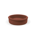 Cylinder - Funl Basin (Clay)