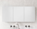 Timberline Colby Shaving Cabinet