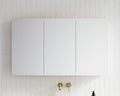 Timberline Colby Shaving Cabinet