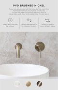 GLASS TO GLASS SHOWER DOOR HINGE