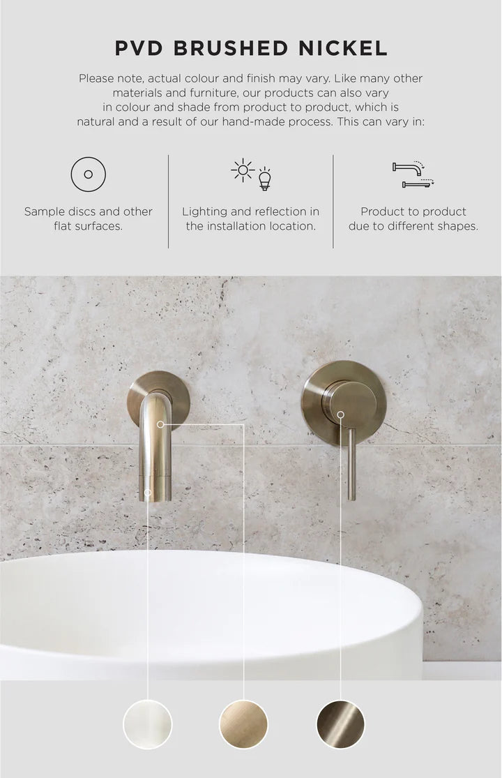 GLASS TO GLASS SHOWER DOOR HINGE