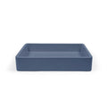 Box Basin (Copan Blue)