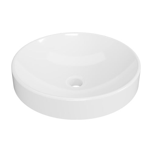 Timberline Corrida Basin White Gloss