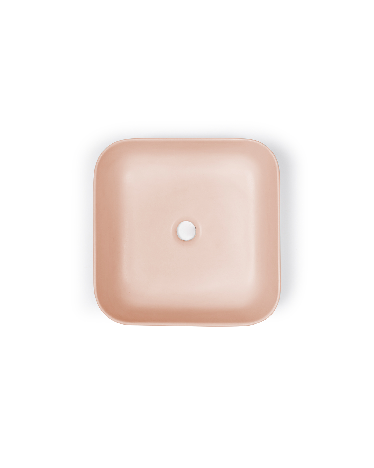 Cube Basin (Sage)