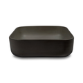 Cylinder - Funl Basin (Charcoal)