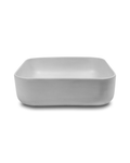 Cube Basin (Cloud)