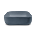 Box Basin (Copan Blue)
