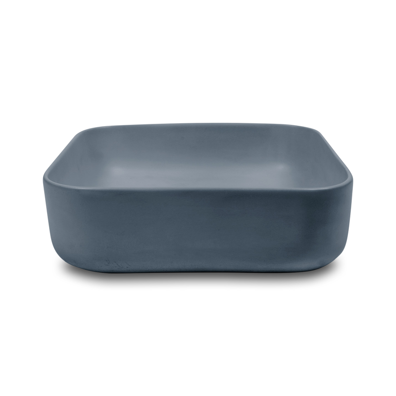 Box Basin (Copan Blue)