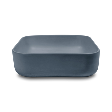 Box Basin (Copan Blue)