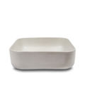 Cube Basin (Ivory)