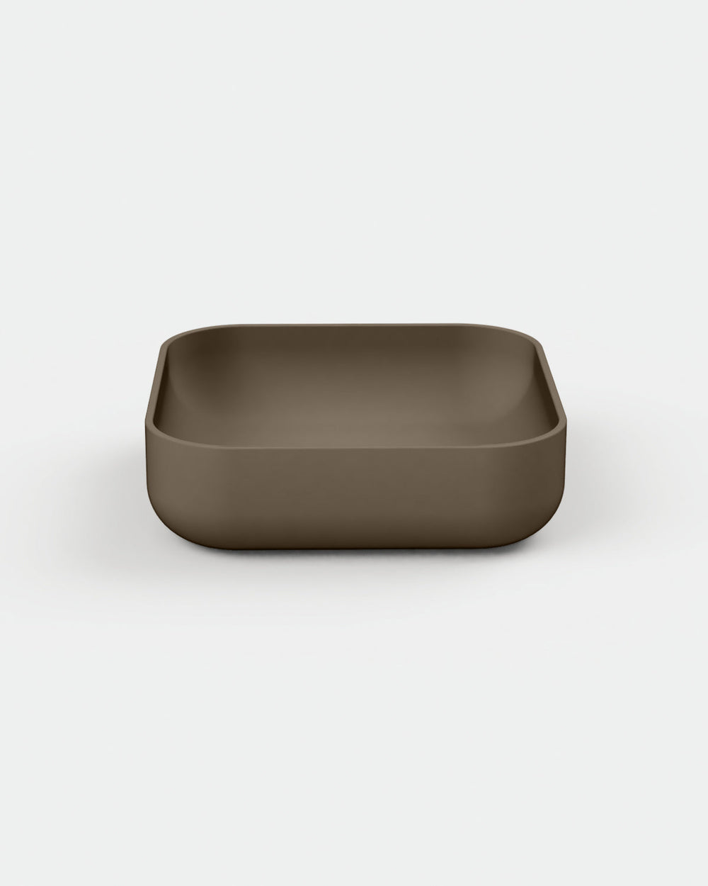 Cube Basin (Karri)