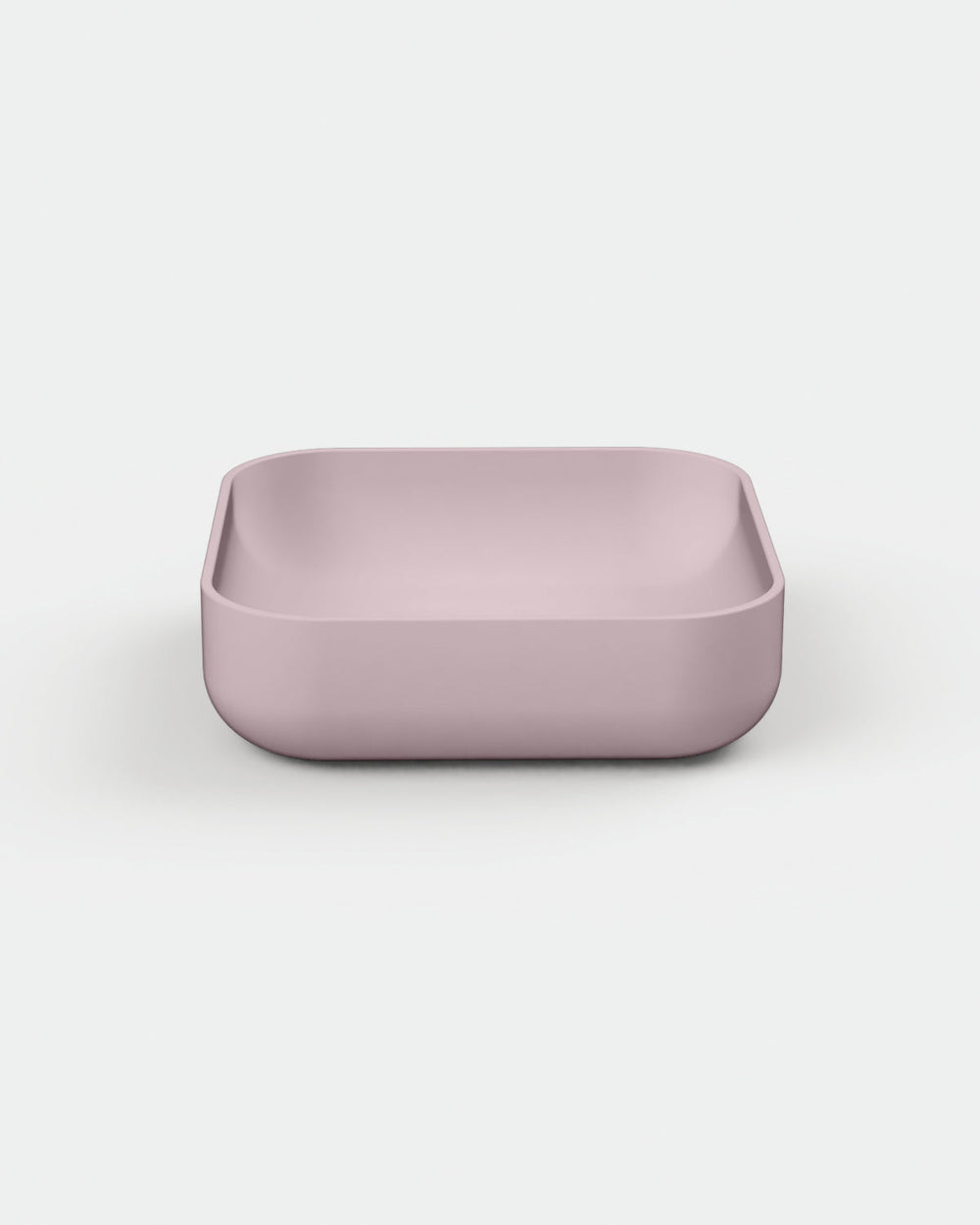Cube Basin (Lilly Pilly)