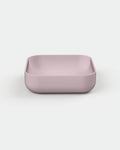 Cube Basin (Lilly Pilly)