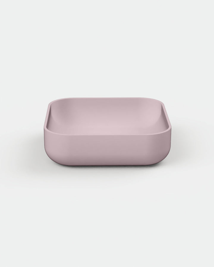 Cube Basin (Lilly Pilly)