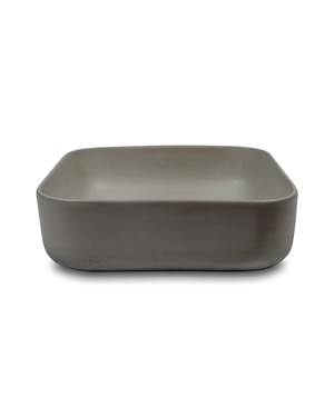 Mid Tone Grey