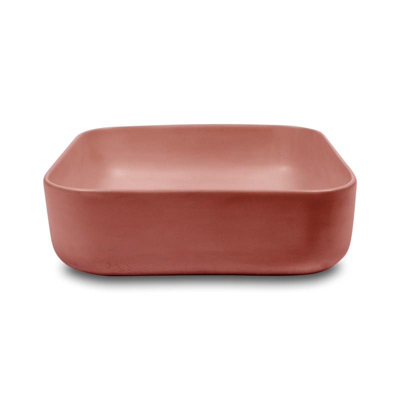 Box Basin (Musk)