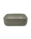 Cube Basin (Olive)