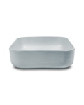 Cube Basin (Powder Blue)
