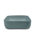 Cube Basin (Rowboat)
