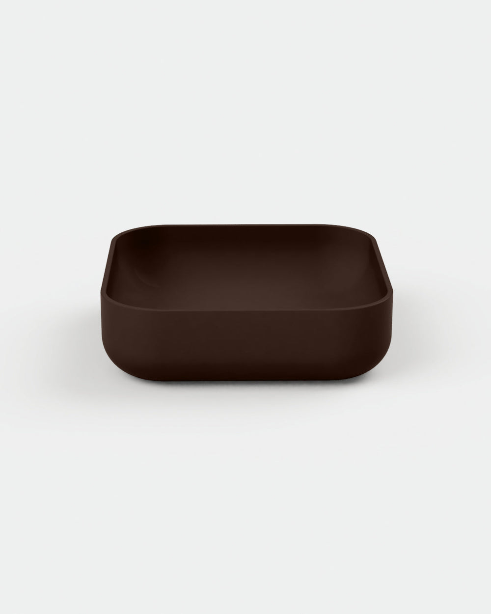 Cube Basin (Slate)