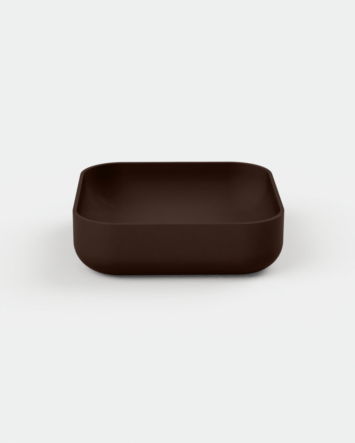 Cube Basin (Slate)