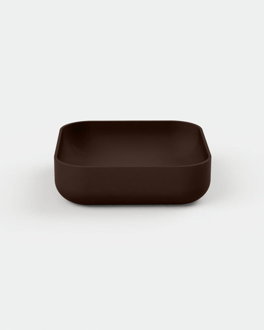 Cube Basin (Slate)