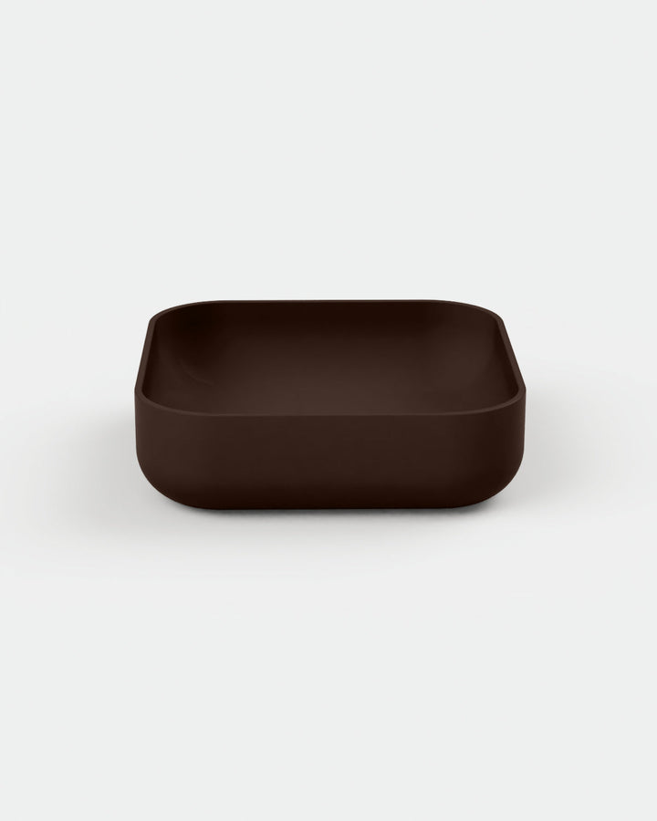 Cube Basin (Slate)