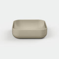 Bowl Basin (Wheat)