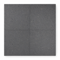DONATELLA CHARCOAL TERRAZZO LOOK TILE