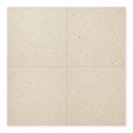 DONATELLA CREAM TERRAZZO LOOK TILE